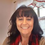 Terri Dailey - @terri.dailey.77 - Instagram