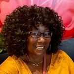 Terri Cunningham Dailey - @thrifting_prevails - Instagram