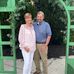 Terri Dailey - Facebook