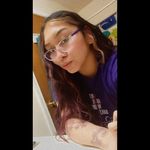 Terri Dailey - @terri.dailey.752 - Instagram