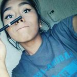 Terri Dailey - @daileyterri - Instagram
