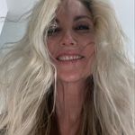 Terri Dailey - @terrigatesdailey - Instagram