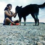 Terri Dailey - @terri.dailey.792 - Instagram