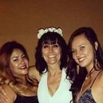 Terri Dailey - @dailey_terri - Instagram