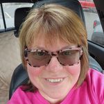 Terri Dailey - @terri.l.dailey - Instagram