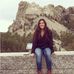 Terri Dailey - Facebook