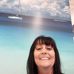 Terri Dailey independent Consultant with Pampered Chef" - Facebook