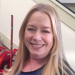 Terri McCall Dailey - @mccalldailey - Instagram