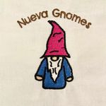 Terri Shaver Dailey - @nuevagnomes - Instagram