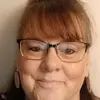 terridailey327 - @terridailey327 - TikTok