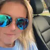 terridailey398 - @terridailey398 - TikTok