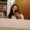 terridailey426 - @terridailey426 - TikTok