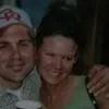 terridailey745 - @terridailey745 - TikTok