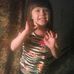 Terrie Dailey - Facebook