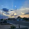 Terry Dailey - @terry.dailey - TikTok