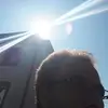 Terry Dailey - @terrydailey33 - TikTok
