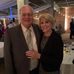 Terry Dailey - Facebook