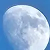 Terry Dailey - @terry_dailey - TikTok