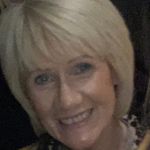 Terri Daly - @terridaly61 - Instagram