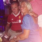 Terri Daly - @daly1931 - Instagram