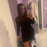 Terri Daly Hubbard - @terridaly_ - Instagram