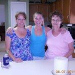 Terri Daly - @tdaly3502 - Instagram