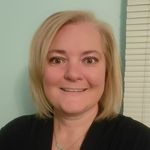 Terri Daly - @terriannechowdhury - Instagram
