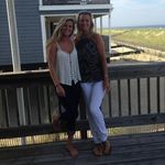 Terri Daly - @terri.daly.52 - Instagram