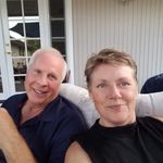 Terri Daly - @terri_daly - Instagram