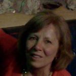 Terri Daly - @dalyterri7 - Instagram