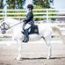 Terri Daly - Facebook