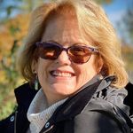 Terri Daly - @daly_terri - Instagram