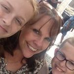 Terri Daly - @daly5544 - Instagram