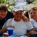 Terri Daly - Facebook