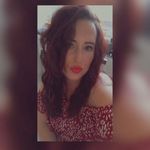 Terri Daly - @terri__daly - Instagram