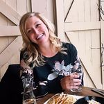 Terri Goodal Daly - @terdaly - Instagram