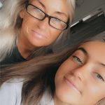 Terri Daly - @terridaly1 - Instagram