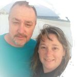 Terri Daly Covey - @terri.d.covey - Instagram