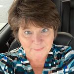 Terri Daly Frein - @chichimama67 - Instagram