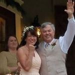 Terri Daly Miles - @terribnc3 - Instagram