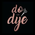 Terri Leanne Daly - @do_or_dye_oldham - Instagram