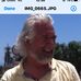 Terry Daly - Facebook