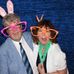 Terry Daly - Facebook