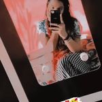 Bani Singh - @terri_darling____ - Instagram