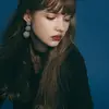 Rose Darling - @rosedarlingterri - TikTok