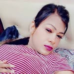 Teri Motto Darling - @bebe_di_ladli_queen786 - Instagram