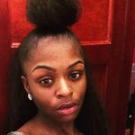 Terri Alexis - @terri.darling.9 - Instagram