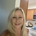 Terri Anne Darling - Facebook