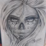 Terri Anne Darling - @temperancesoberliving - Instagram