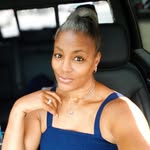Terri D Burke Darling - @darlingterri - Instagram
